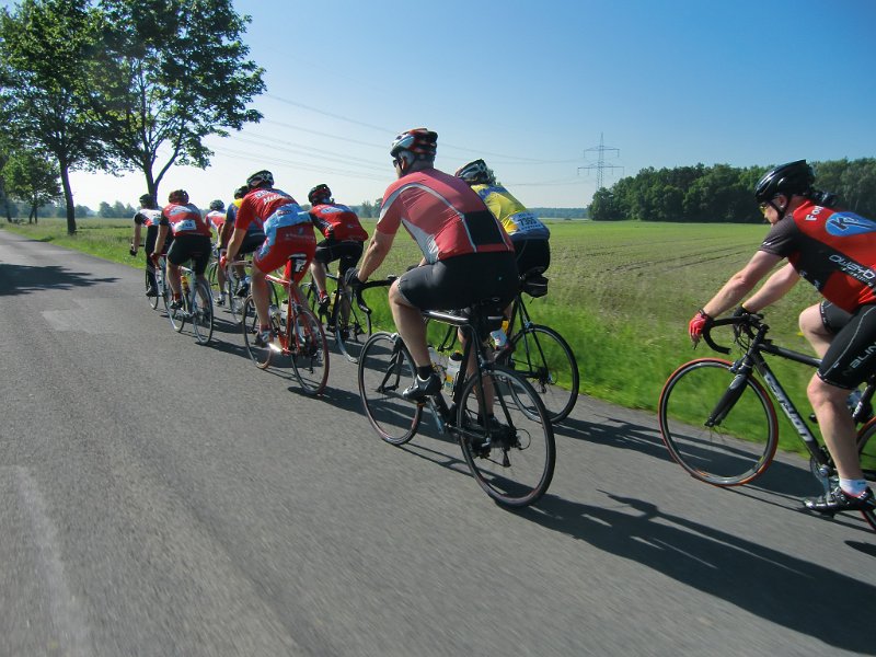 Altwarmbuechen 039